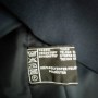 KSGB 1143h 06-24